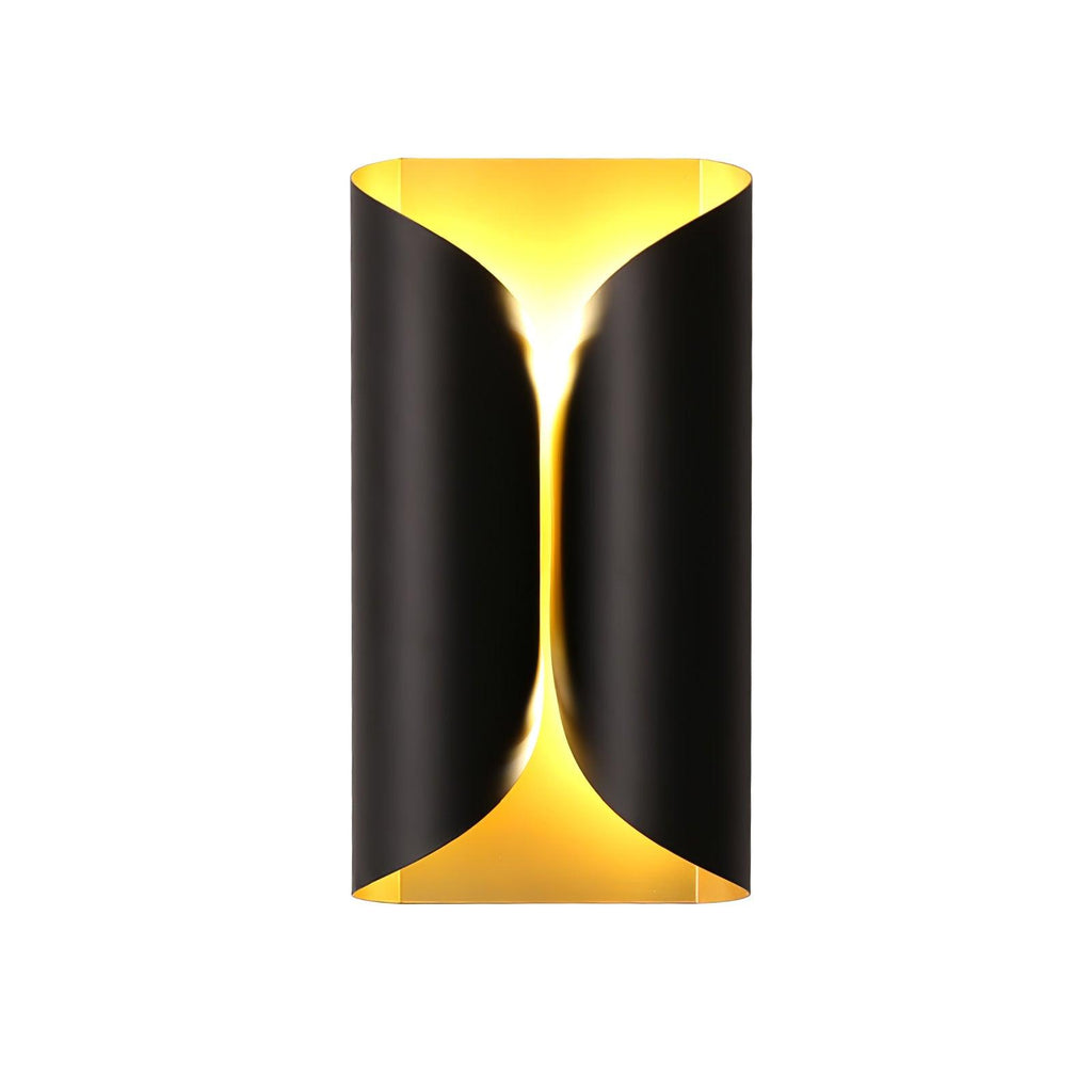 lux-wall-light-anzaz--16
