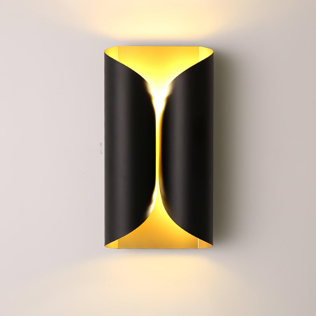 lux-wall-light-anzaz--11