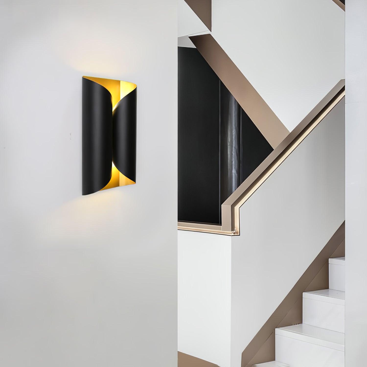 lux-wall-light-anzaz--12