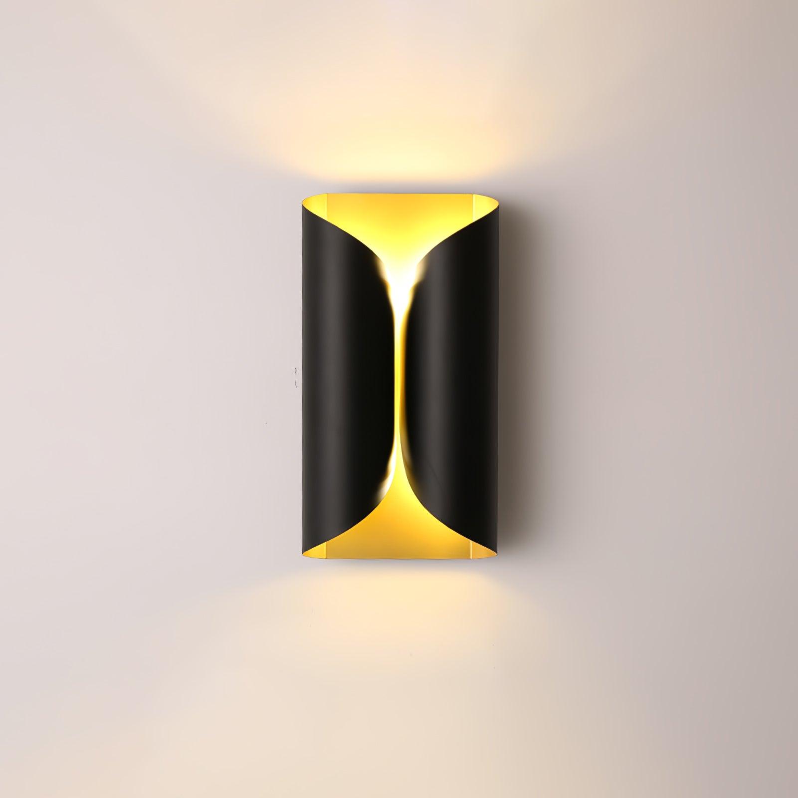 lux-wall-light-anzaz--20