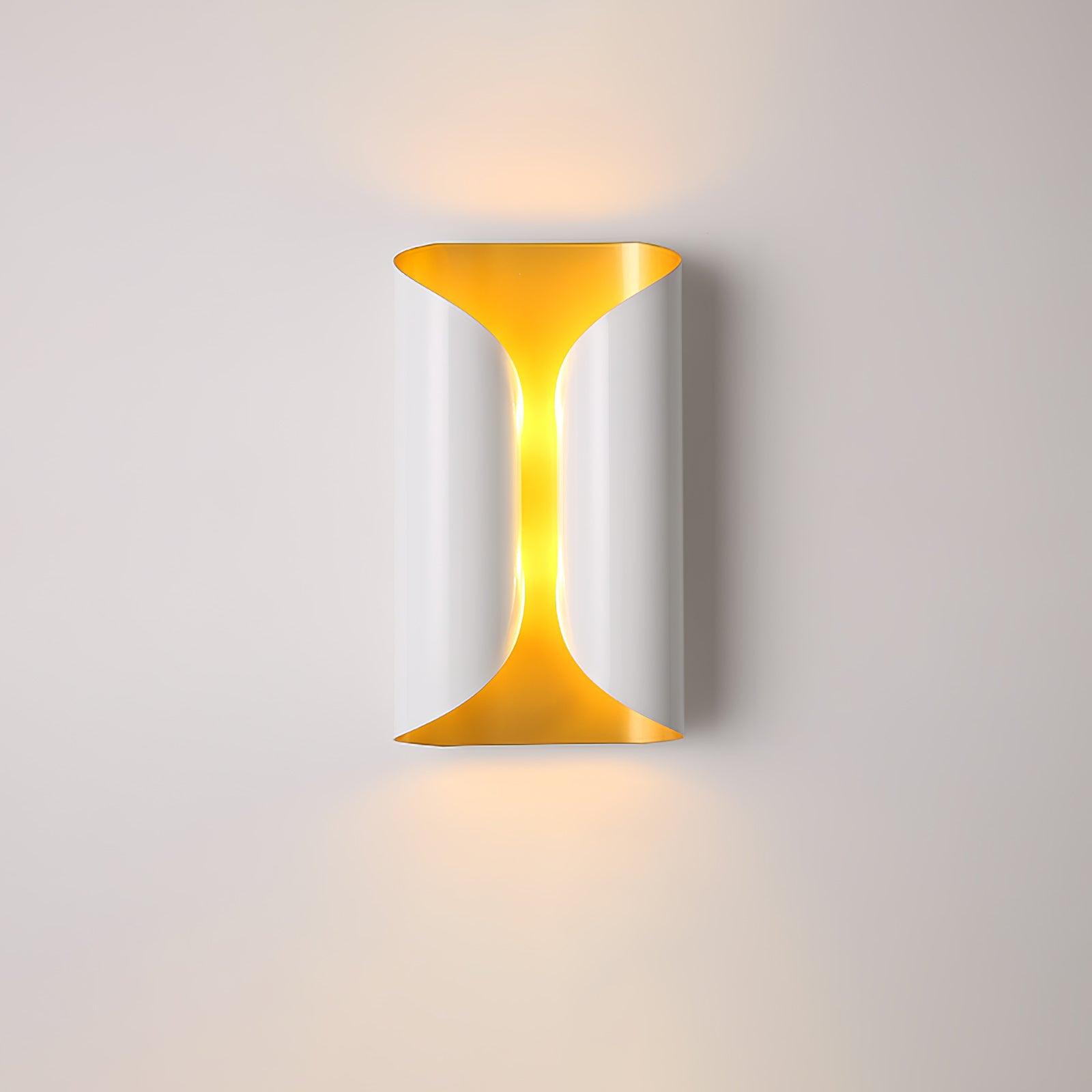 lux-wall-light-anzaz--19