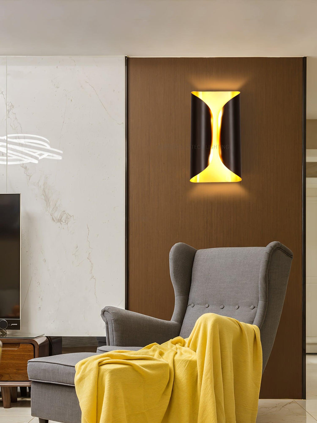 lux-wall-light-anzaz--13