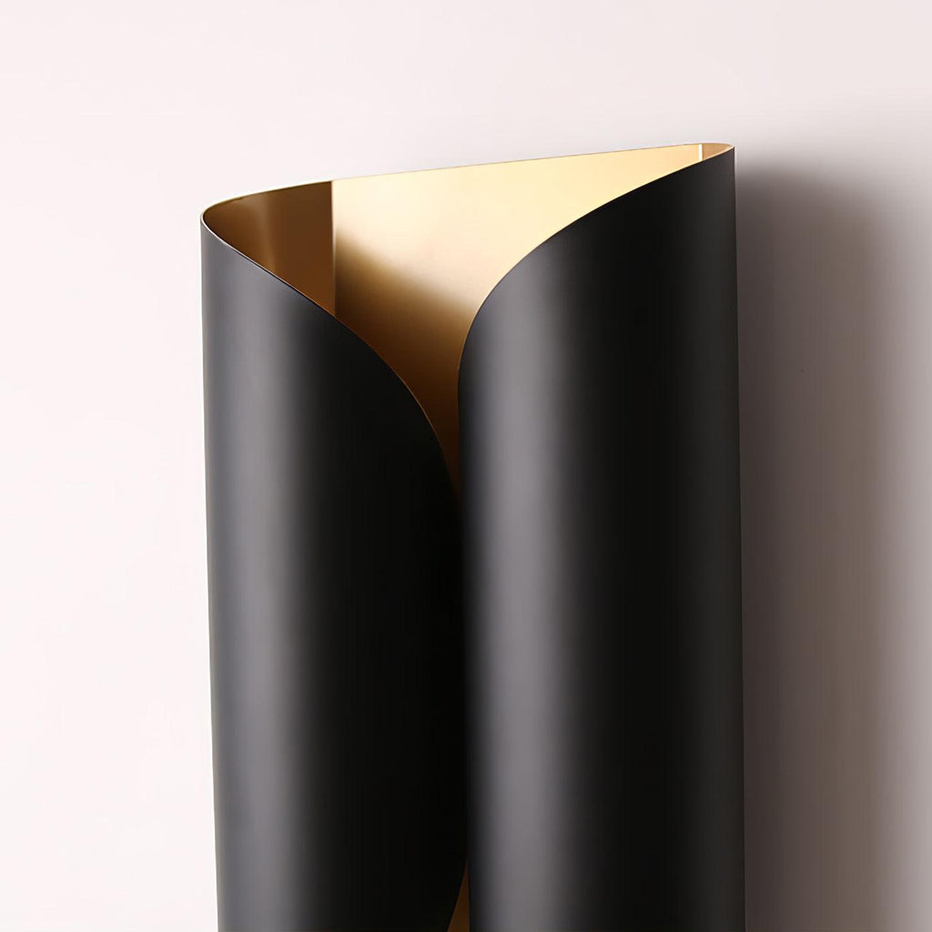 lux-wall-light-anzaz--14