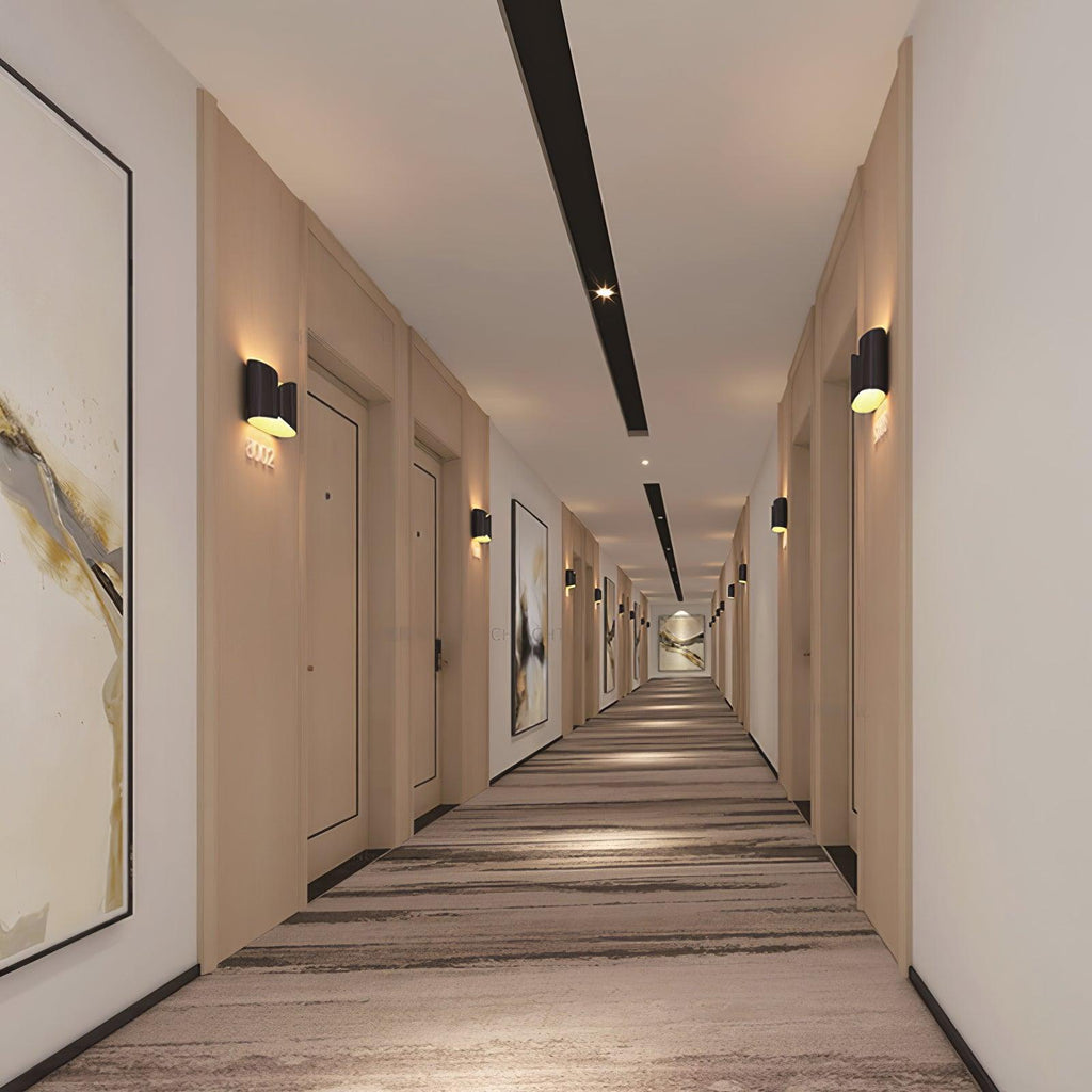 lux-wall-light-anzaz-White & Gold-4