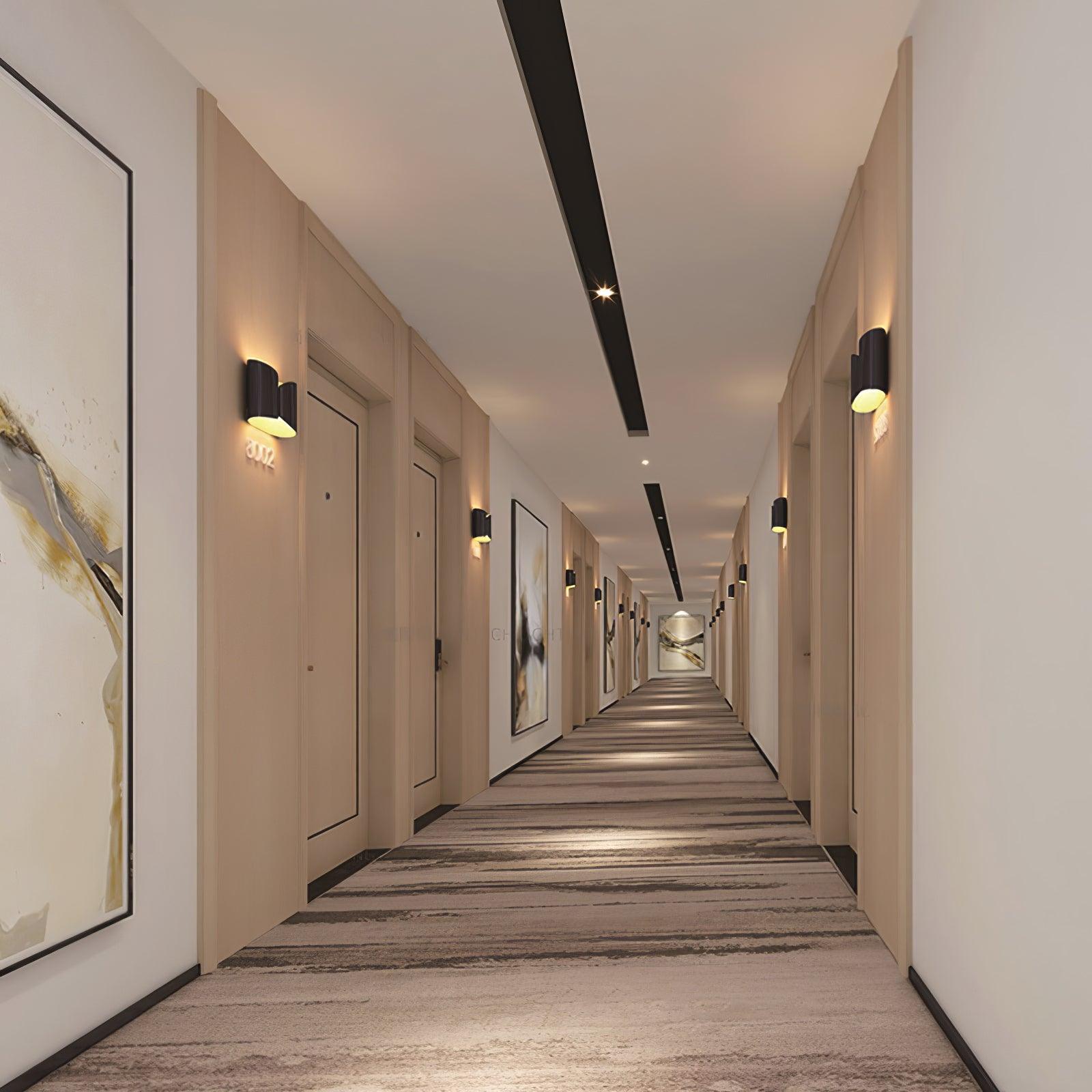 lux-wall-light-anzaz-White & Gold-4