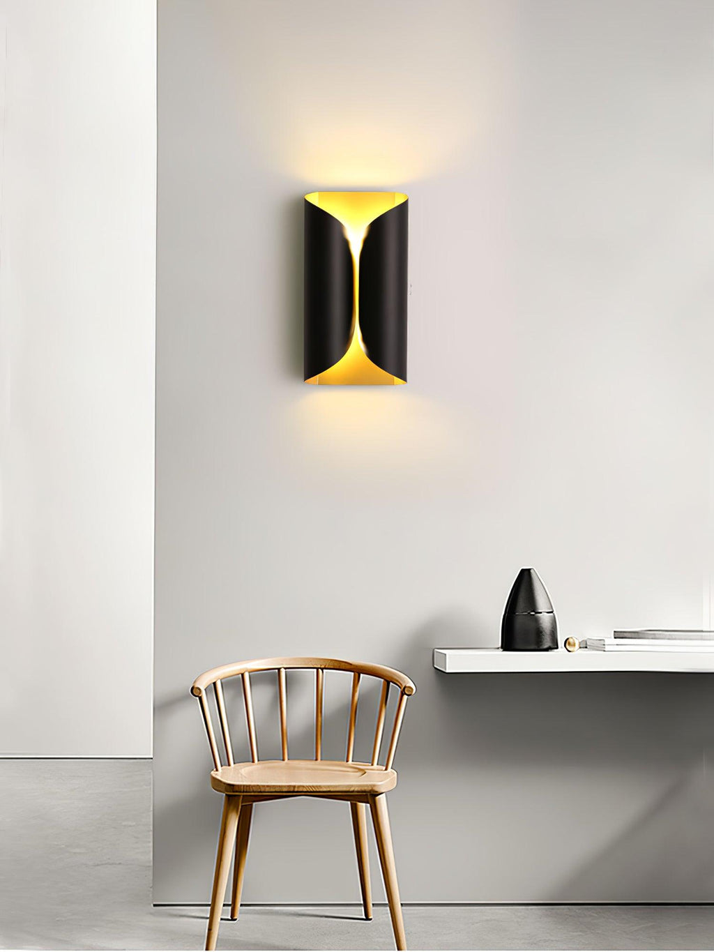 lux-wall-light-anzaz--6