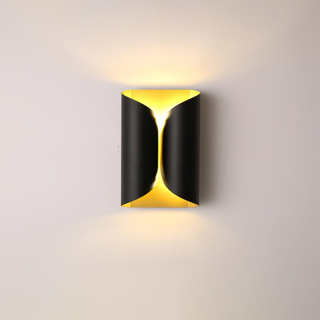lux-wall-light-anzaz--21