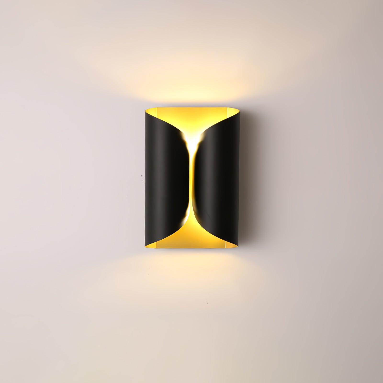 lux-wall-light-anzaz--21