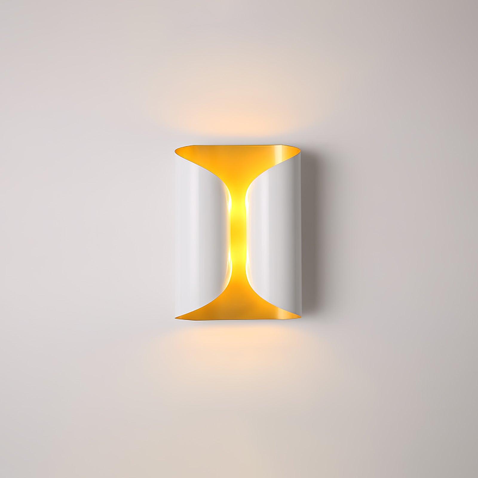 lux-wall-light-anzaz--18