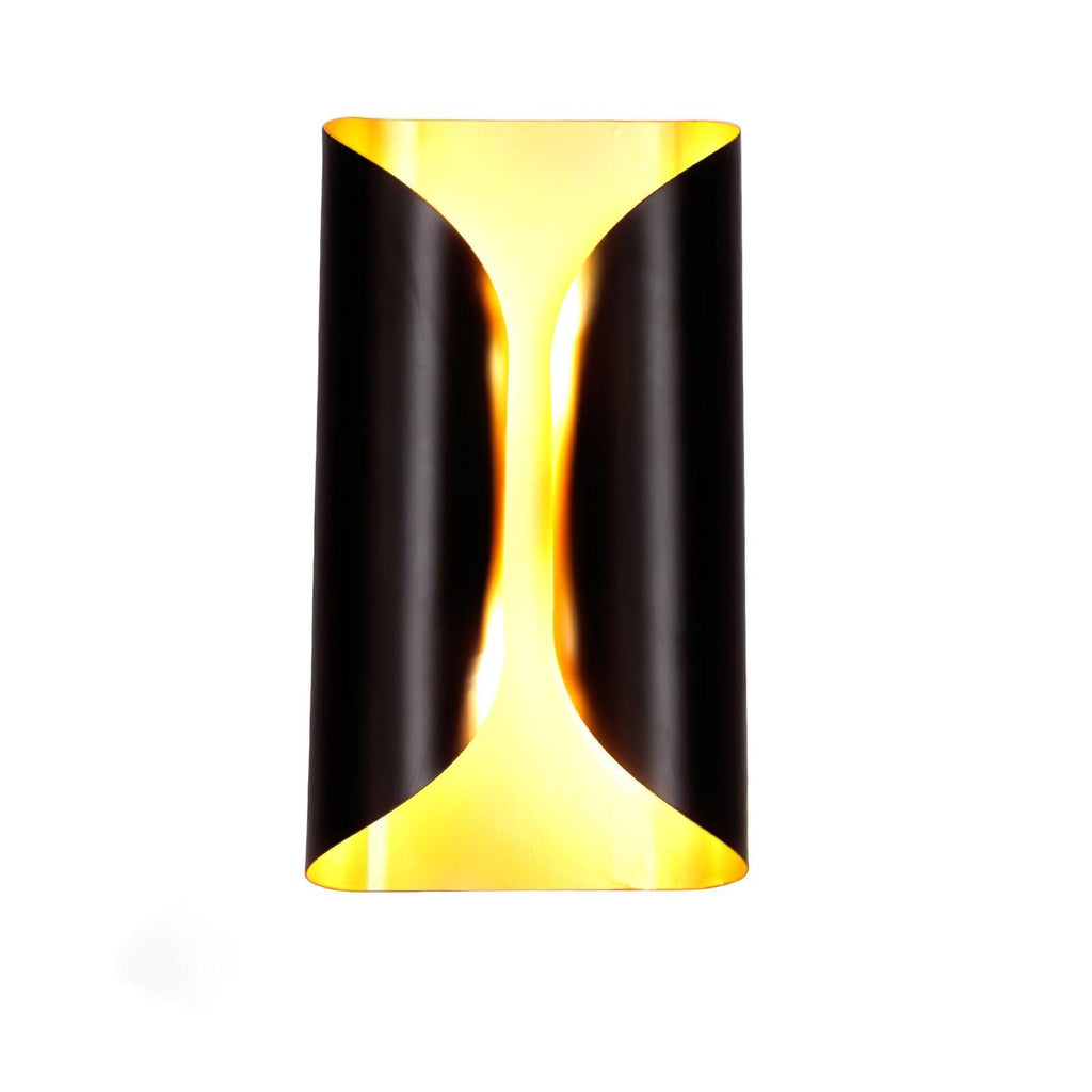 lux-wall-light-anzaz--7