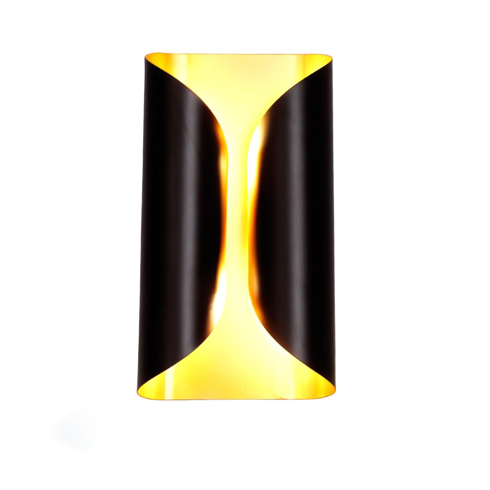 lux-wall-light-anzaz--7