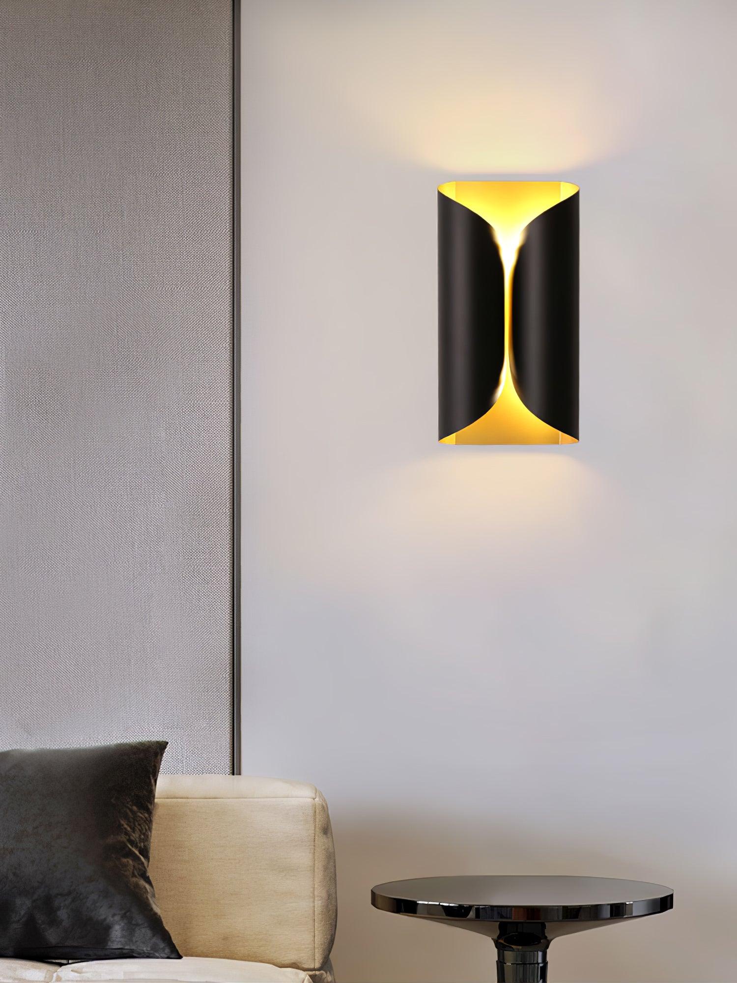 lux-wall-light-anzaz--8