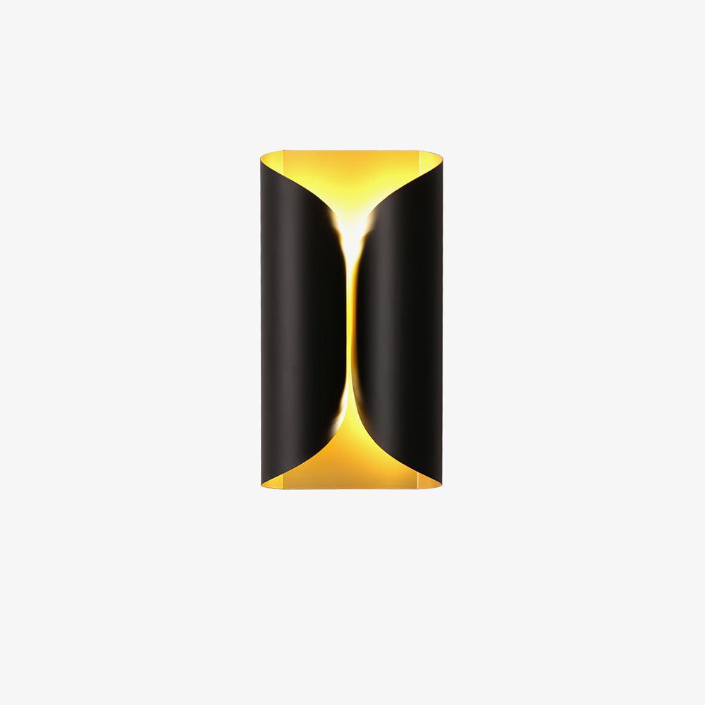 lux-wall-light-anzaz--5