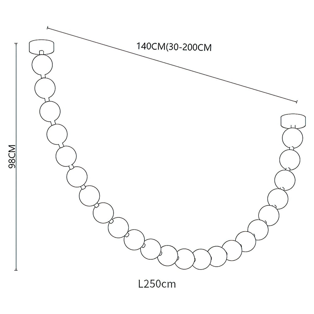 strand-necklace-chandelier-anzaz--27