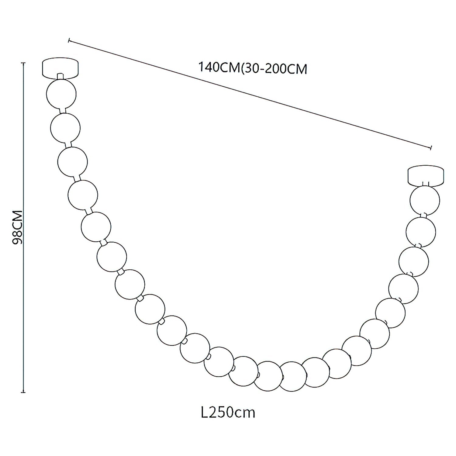 strand-necklace-chandelier-anzaz--27