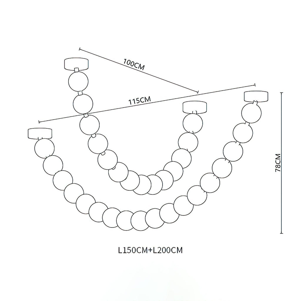 strand-necklace-chandelier-anzaz--29
