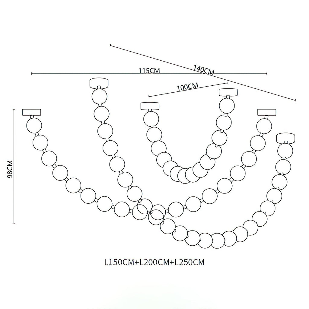 strand-necklace-chandelier-anzaz--30
