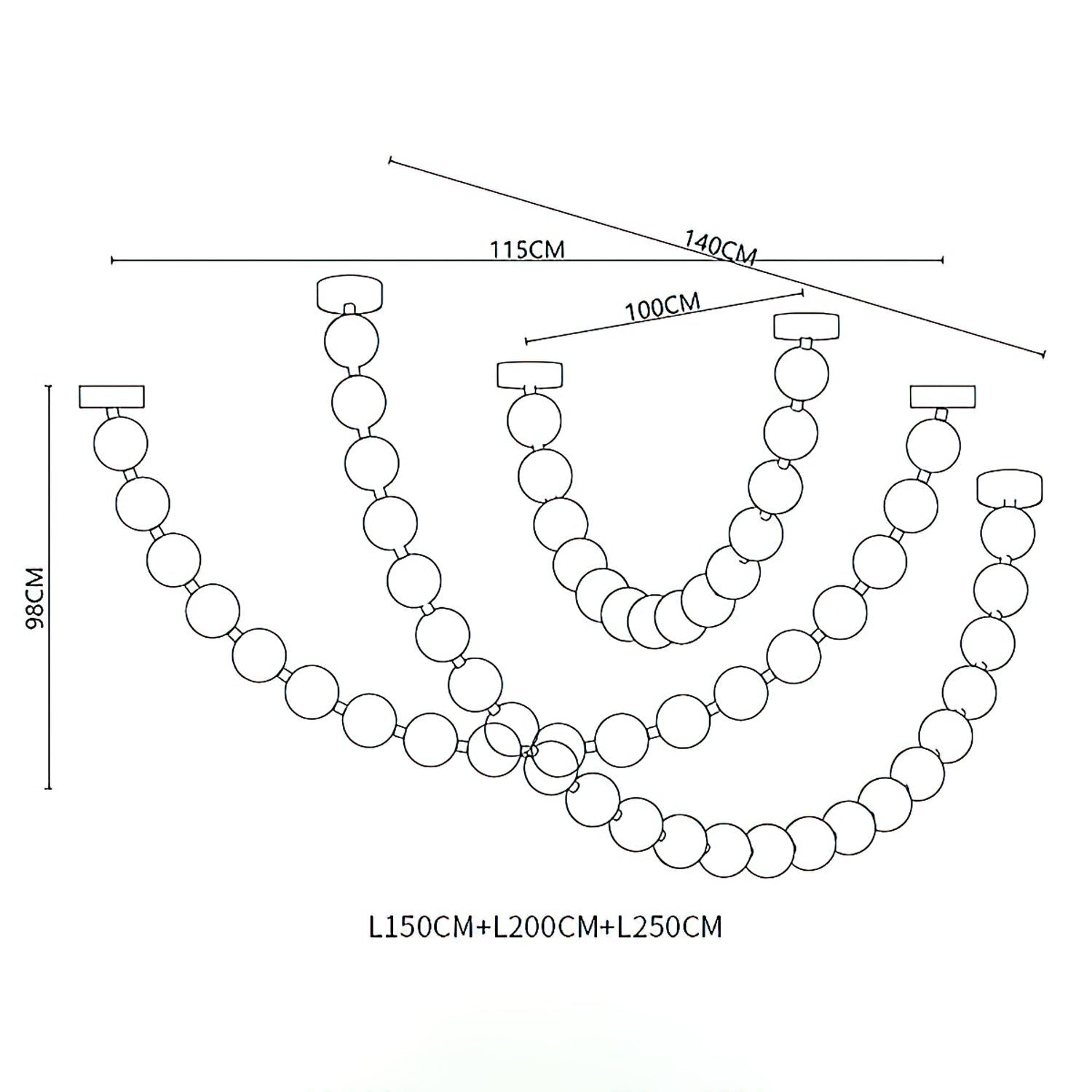 strand-necklace-chandelier-anzaz--30