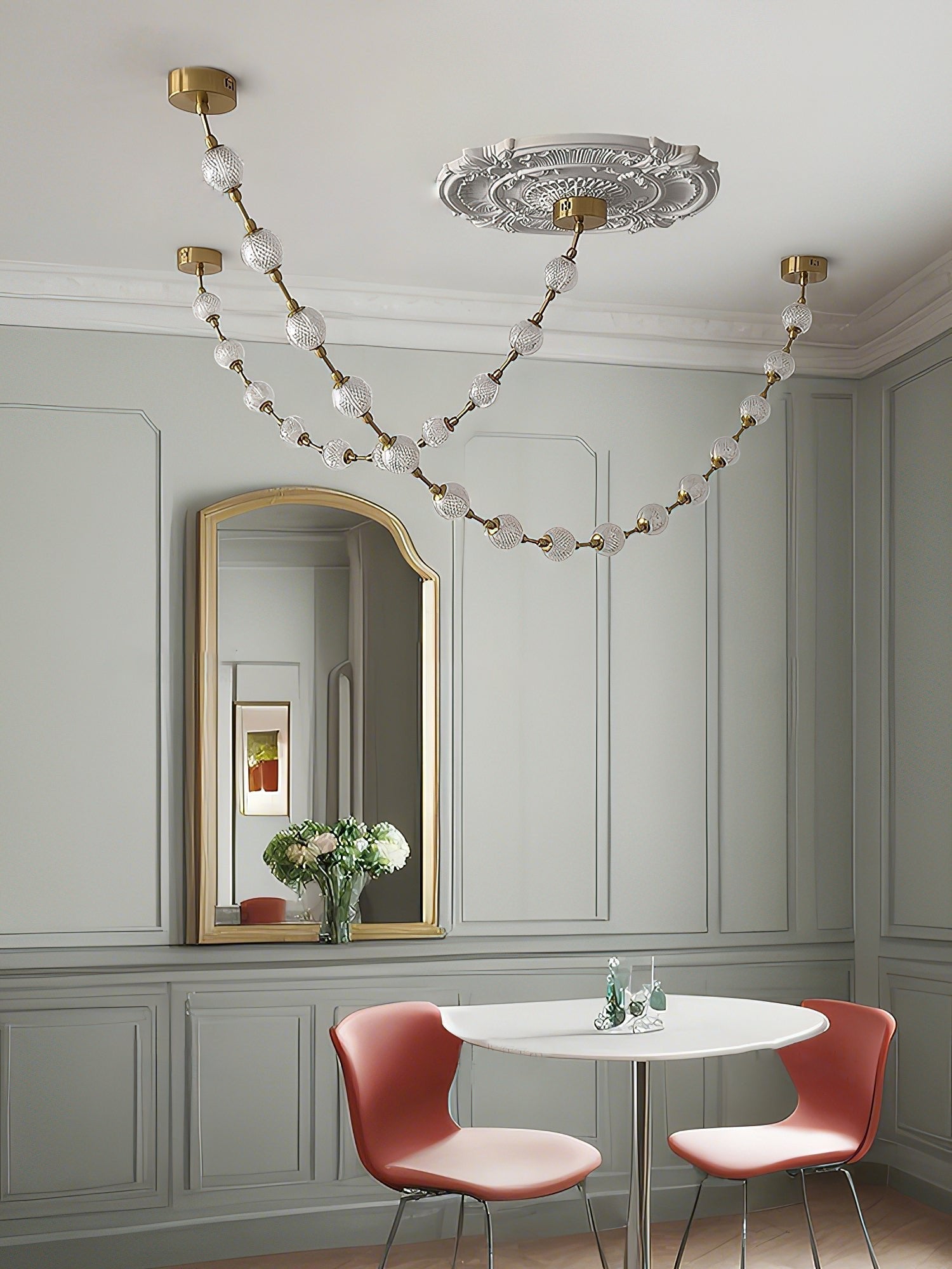 strand-necklace-chandelier-anzaz--21