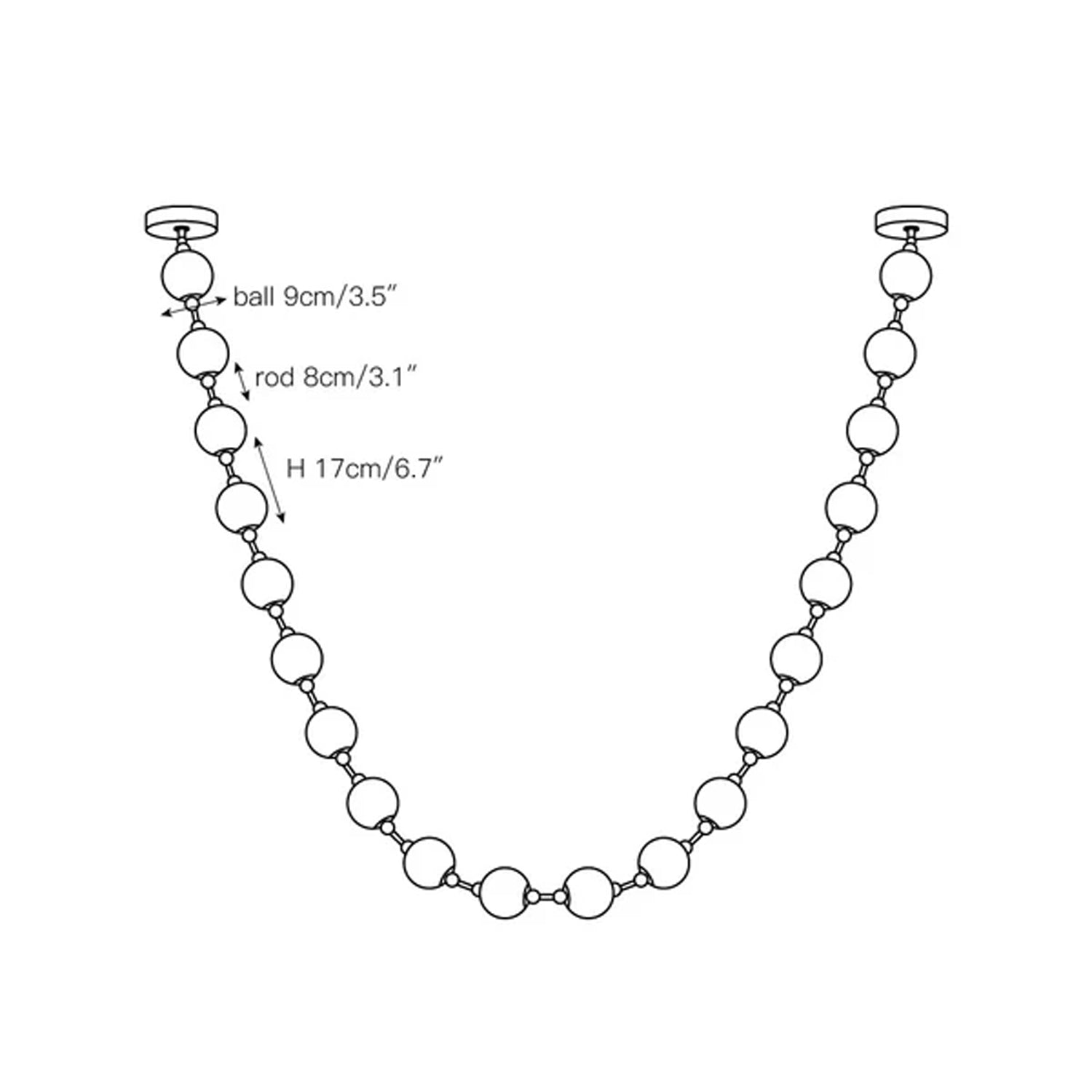 strand-necklace-chandelier-anzaz--28