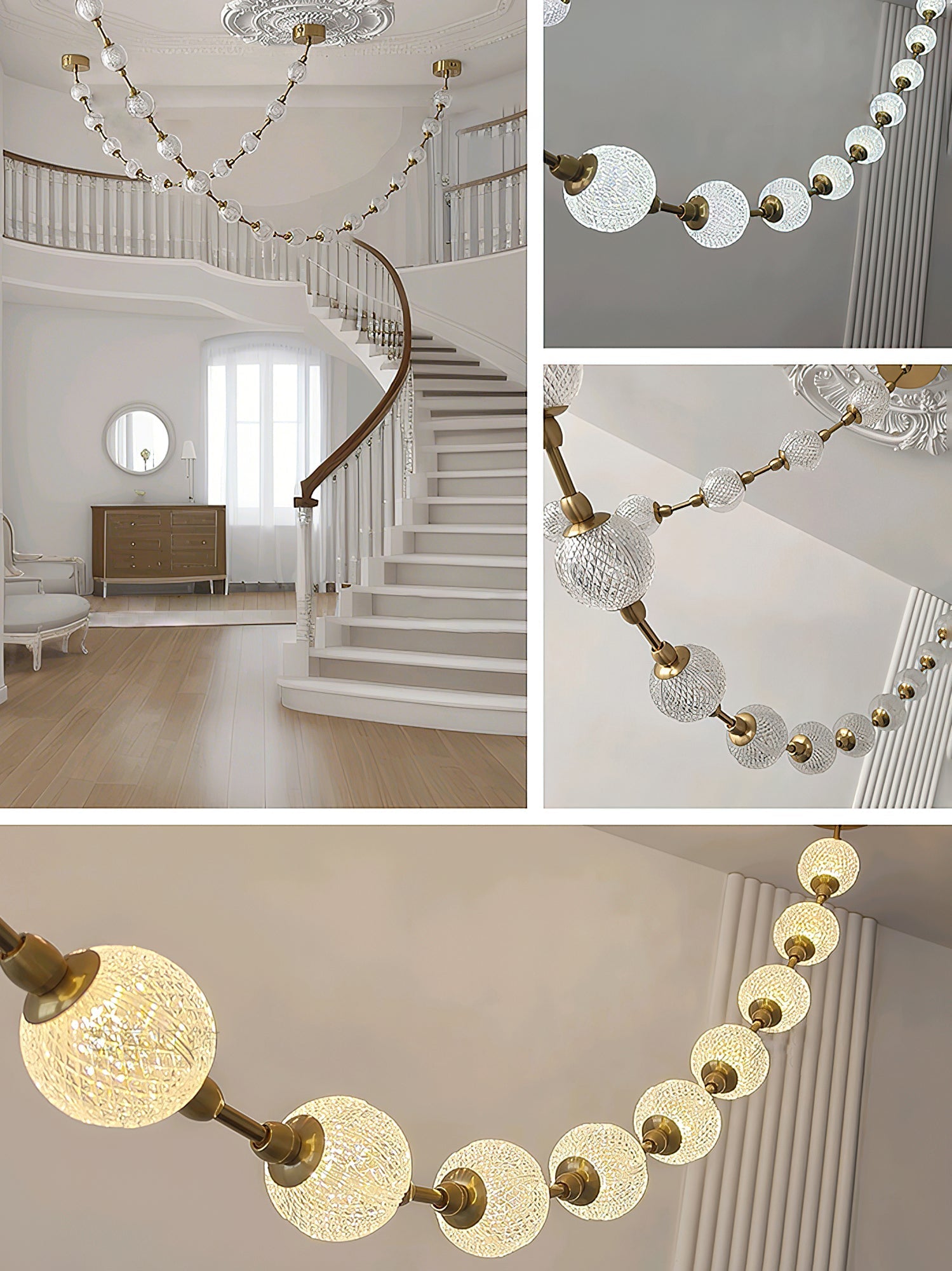 strand-necklace-chandelier-anzaz--24