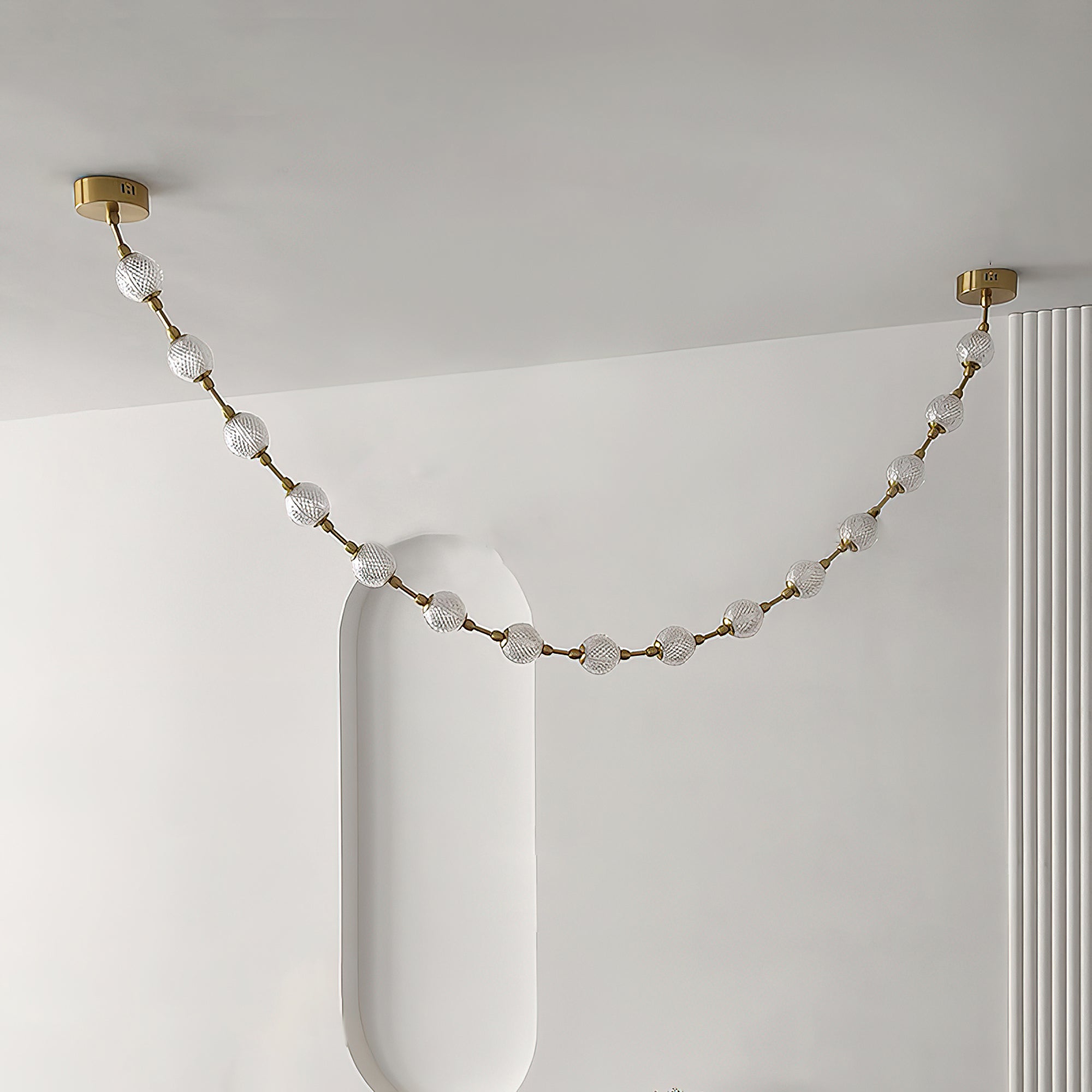 strand-necklace-chandelier-anzaz--40