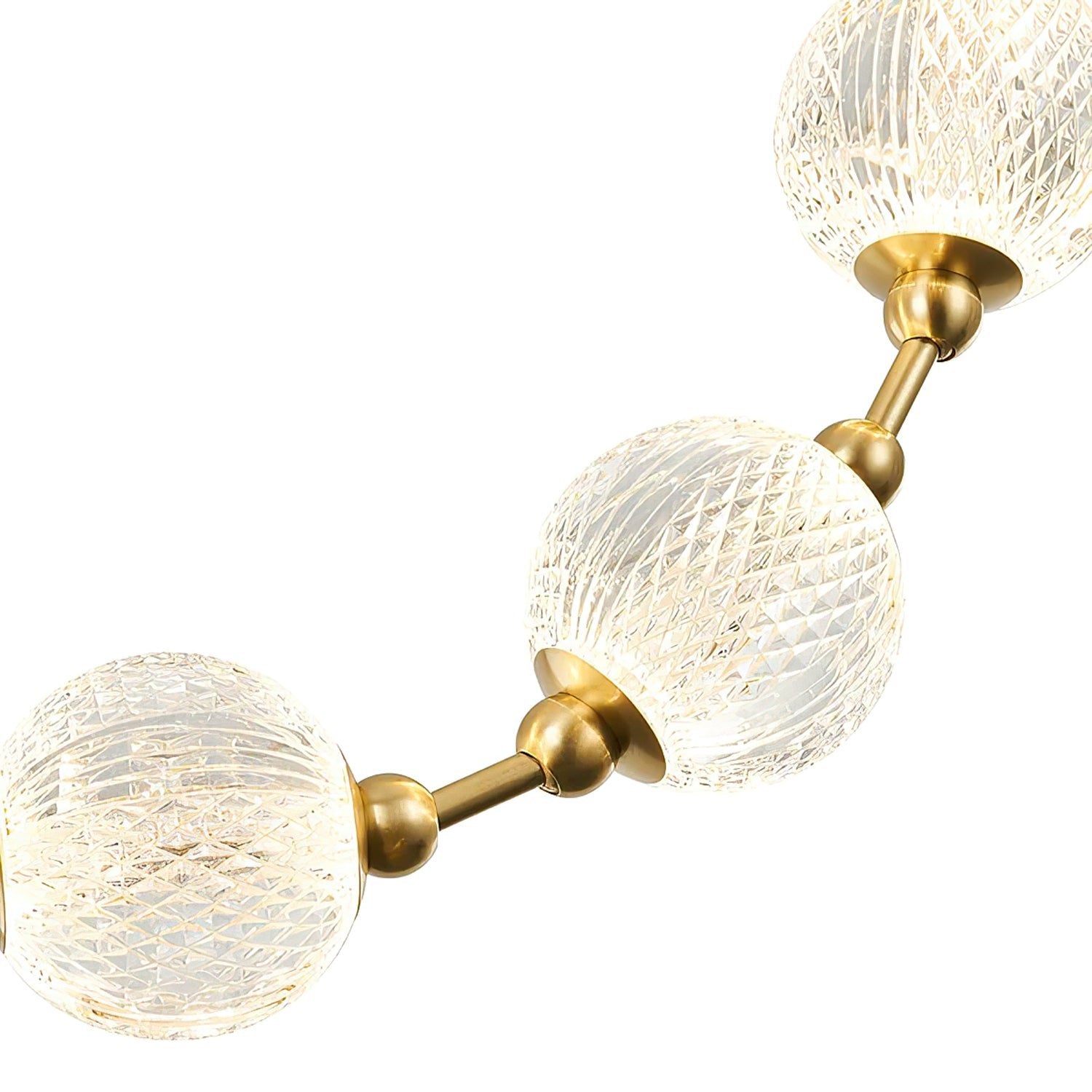 strand-necklace-chandelier-anzaz--26
