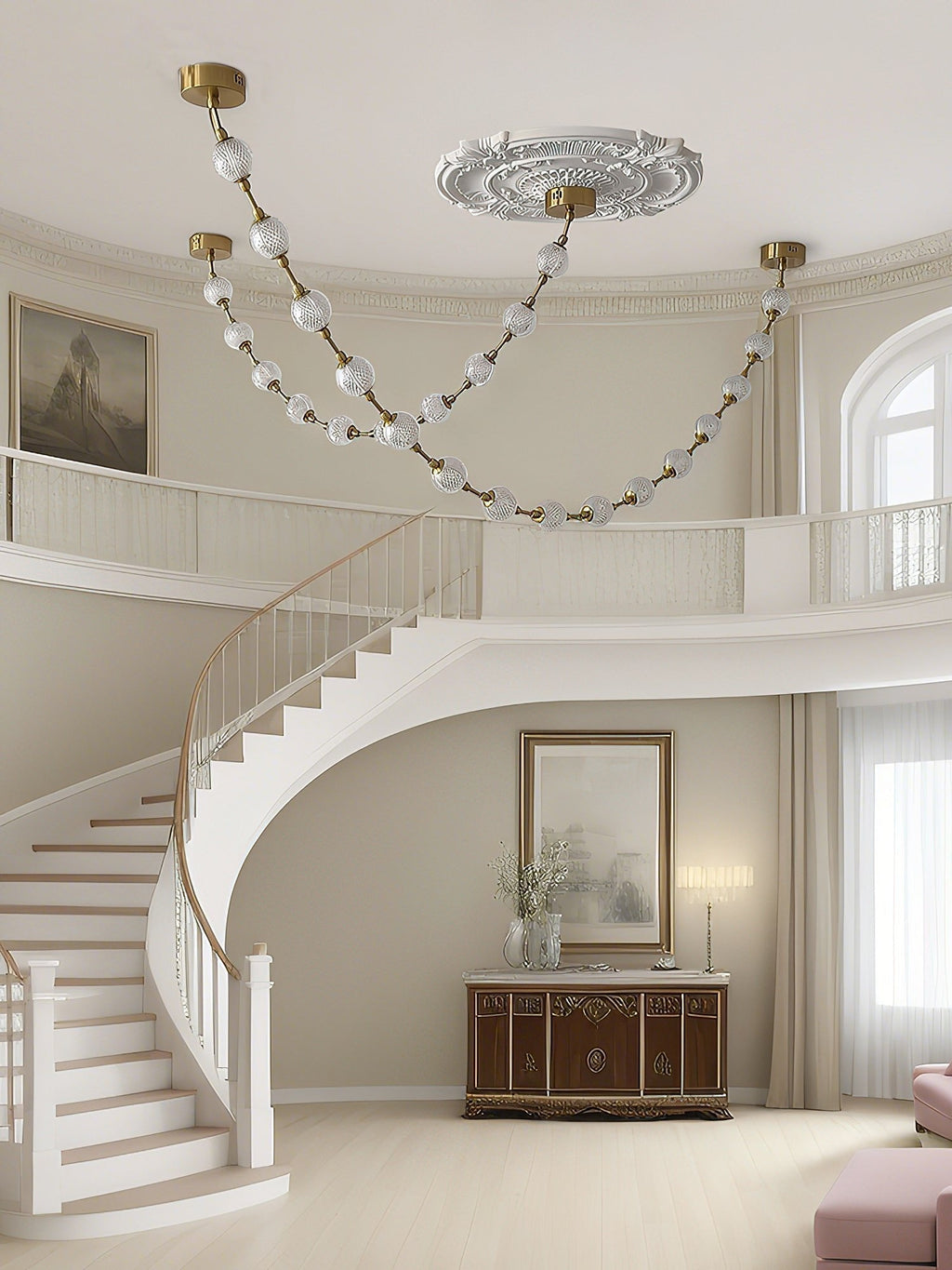 strand-necklace-chandelier-anzaz--22