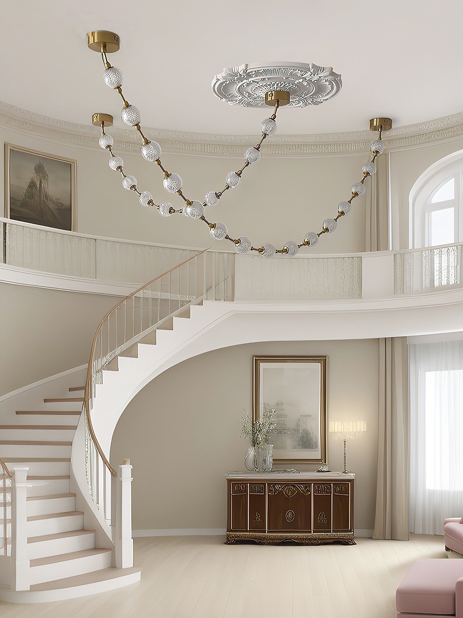 strand-necklace-chandelier-anzaz--22