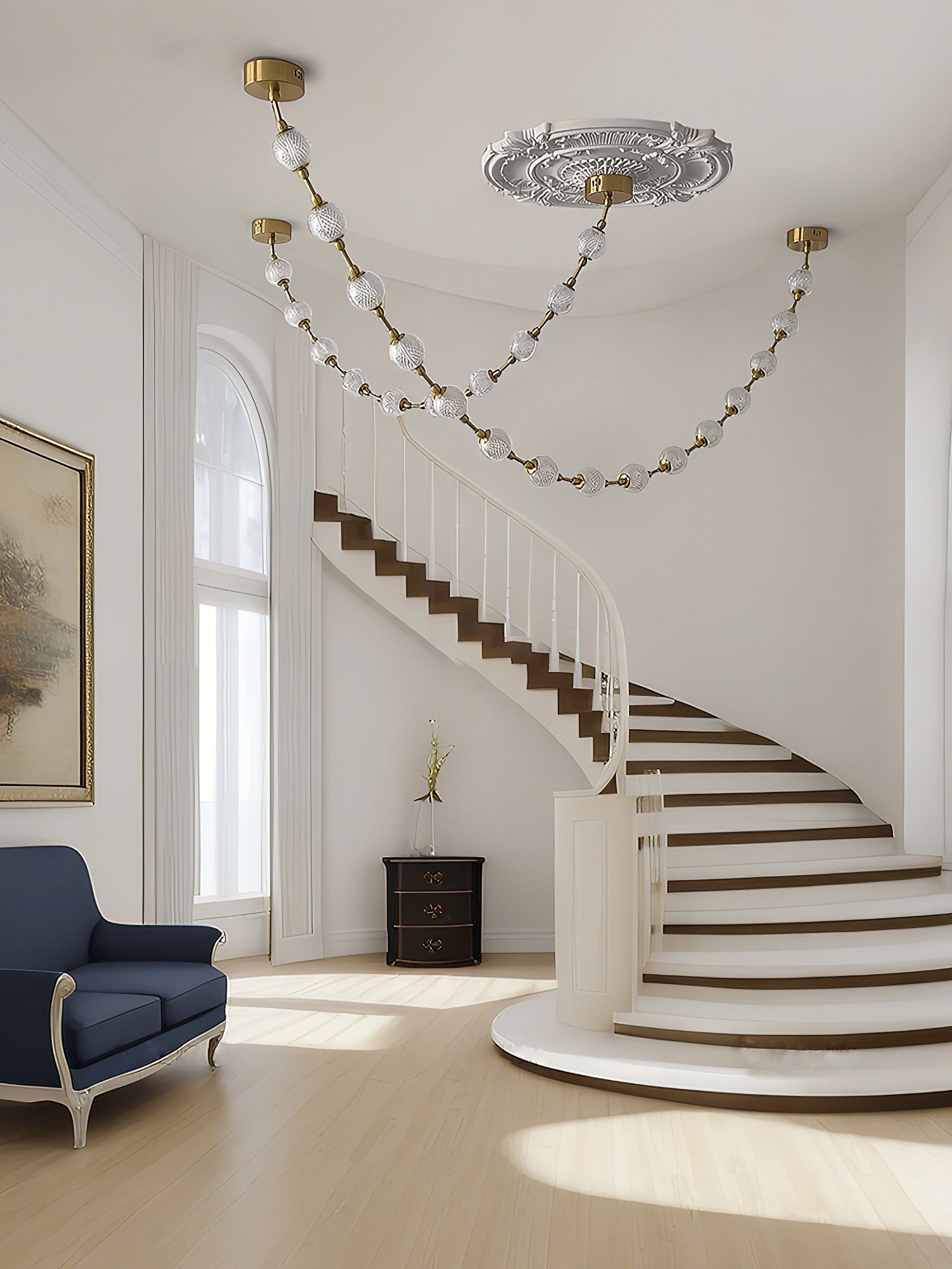strand-necklace-chandelier-anzaz--23