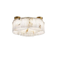 luxe-alabaster-brass-ceiling-lamp-anzaz--22
