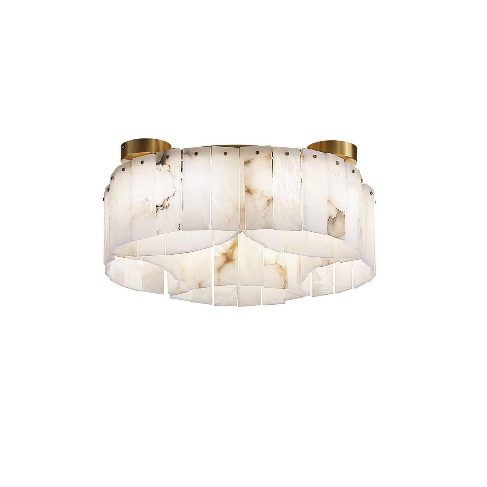 luxe-alabaster-brass-ceiling-lamp-anzaz--22