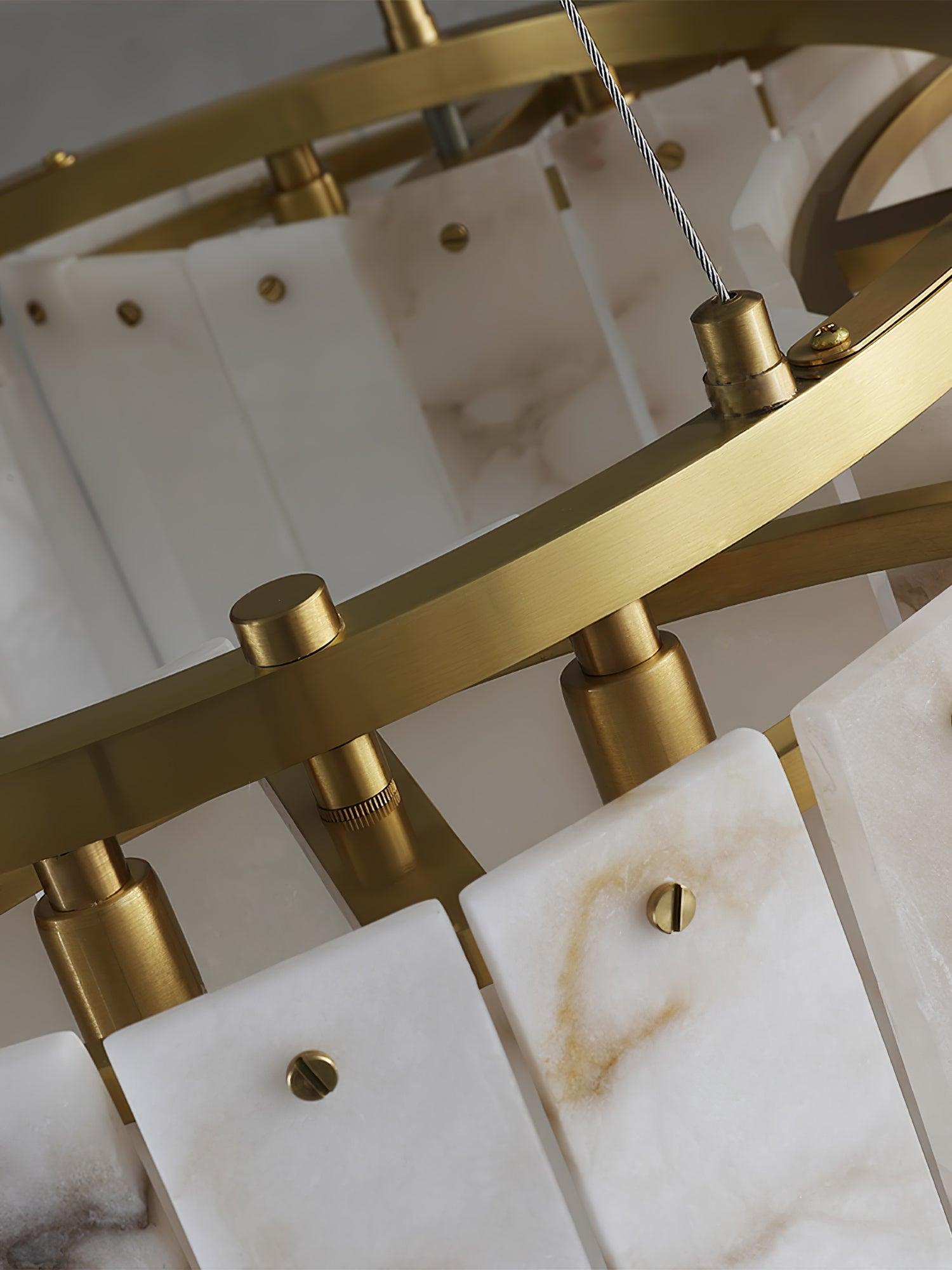 luxe-alabaster-brass-ceiling-lamp-anzaz--12