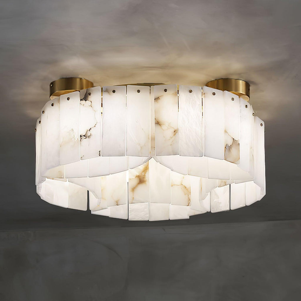 luxe-alabaster-brass-ceiling-lamp-anzaz--4