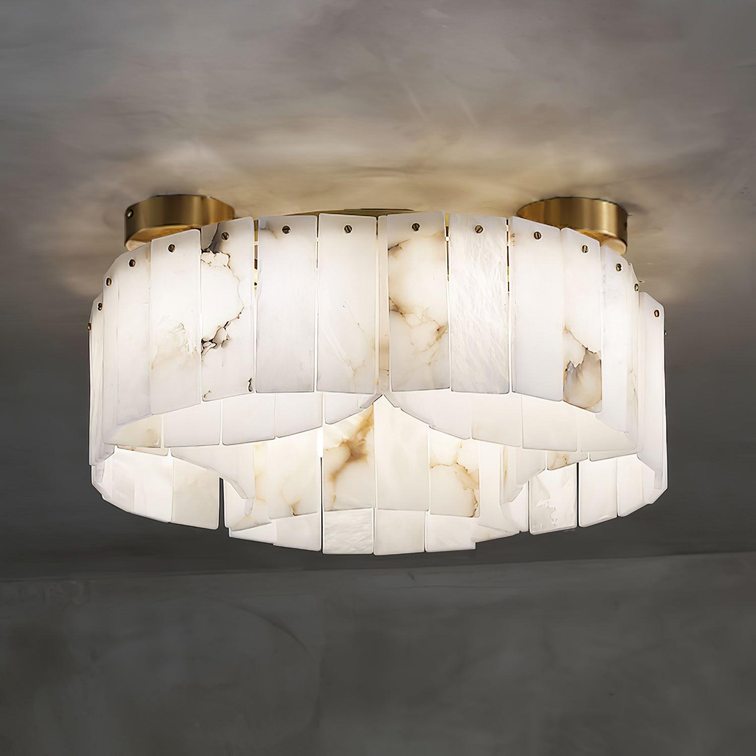 luxe-alabaster-brass-ceiling-lamp-anzaz--4