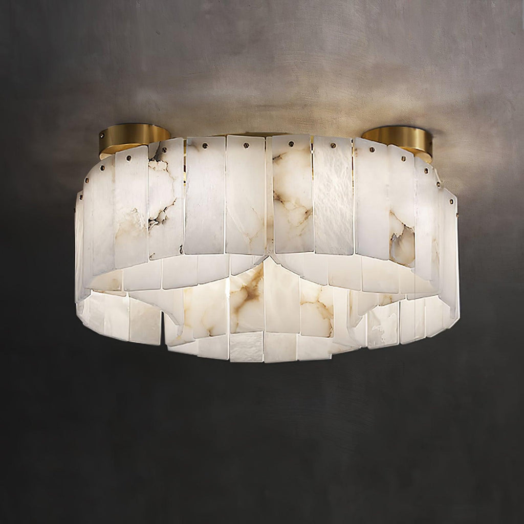 luxe-alabaster-brass-ceiling-lamp-anzaz--13
