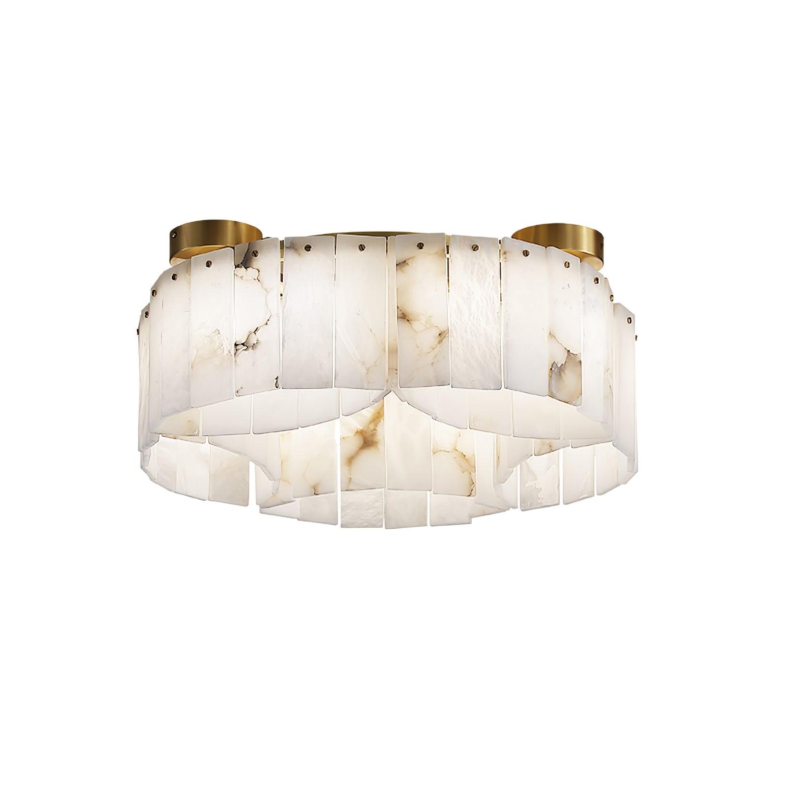 luxe-alabaster-brass-ceiling-lamp-anzaz--23