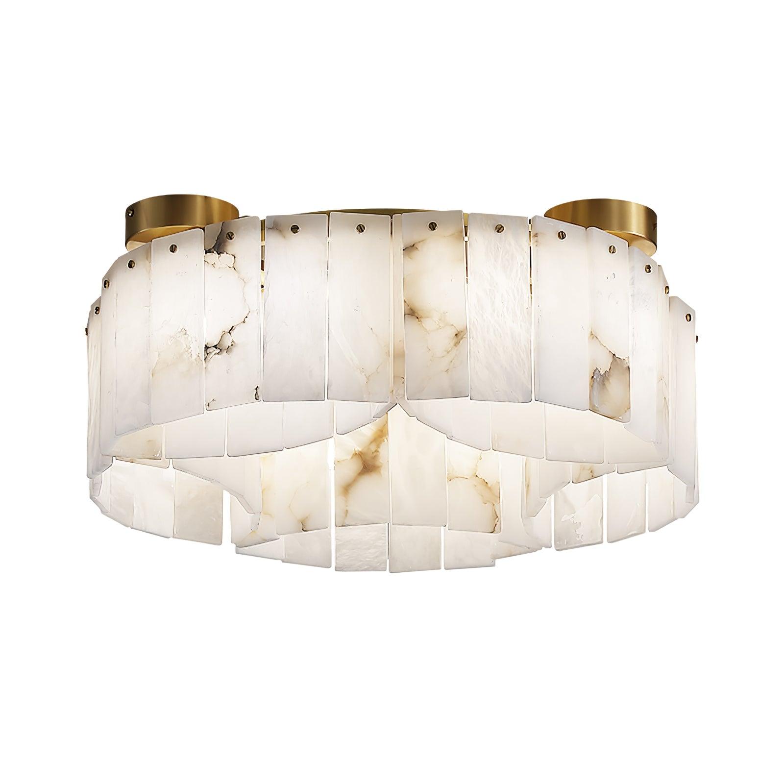 luxe-alabaster-brass-ceiling-lamp-anzaz--16