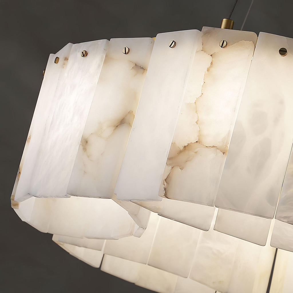 luxe-alabaster-brass-ceiling-lamp-anzaz--17