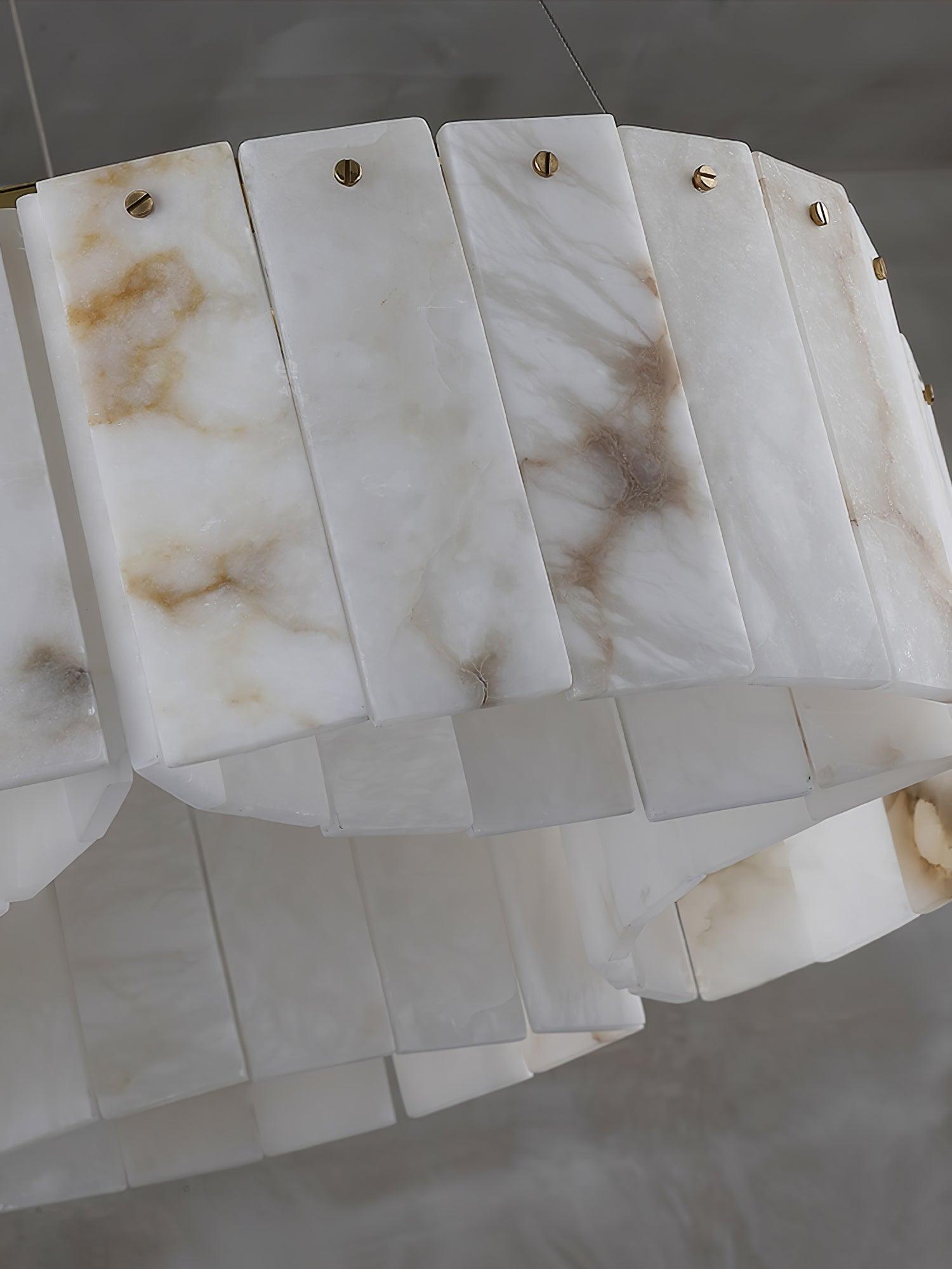 luxe-alabaster-brass-ceiling-lamp-anzaz--19