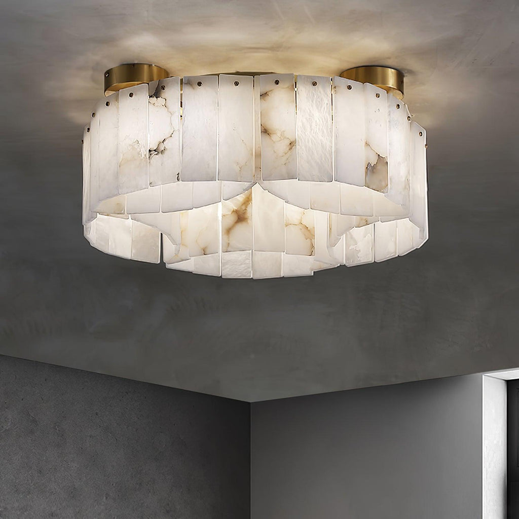 luxe-alabaster-brass-ceiling-lamp-anzaz--20
