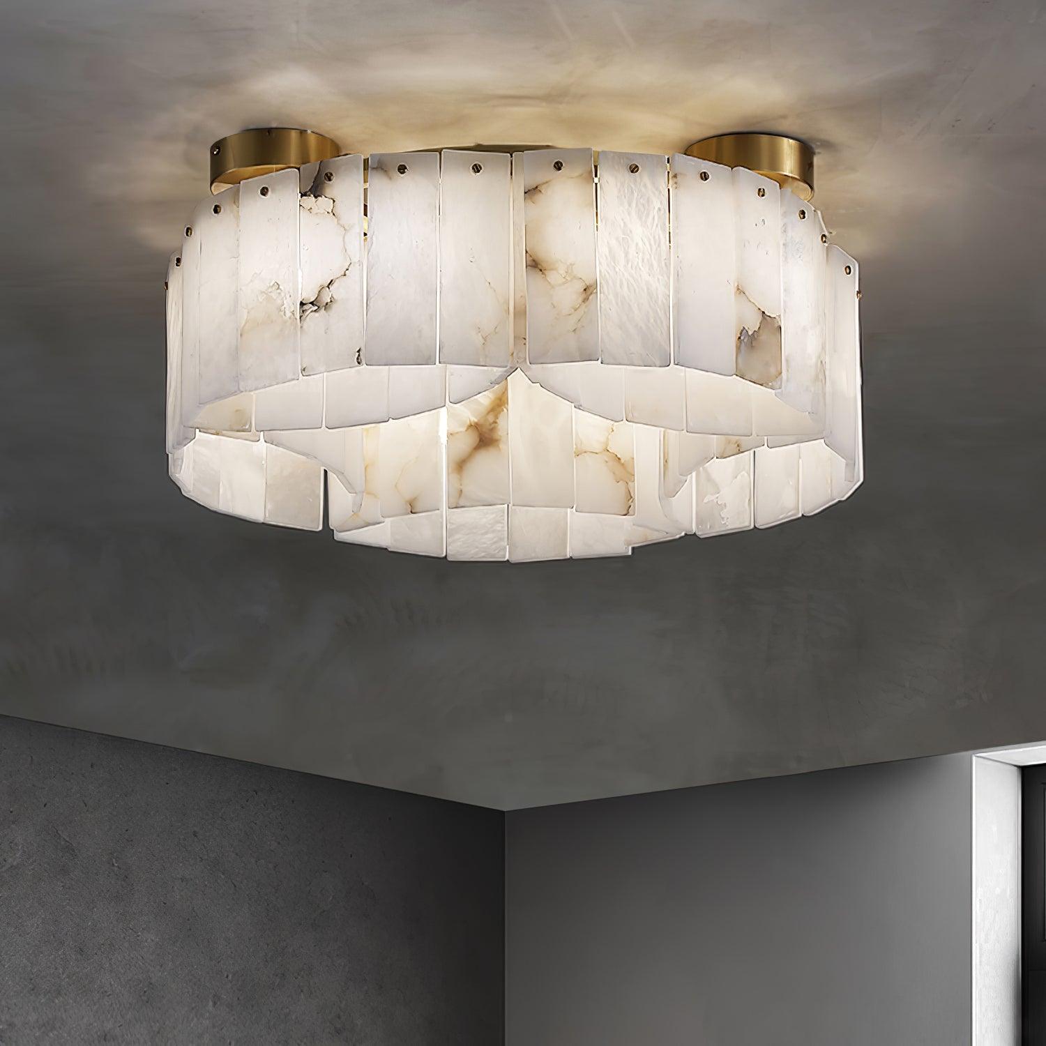 luxe-alabaster-brass-ceiling-lamp-anzaz--20