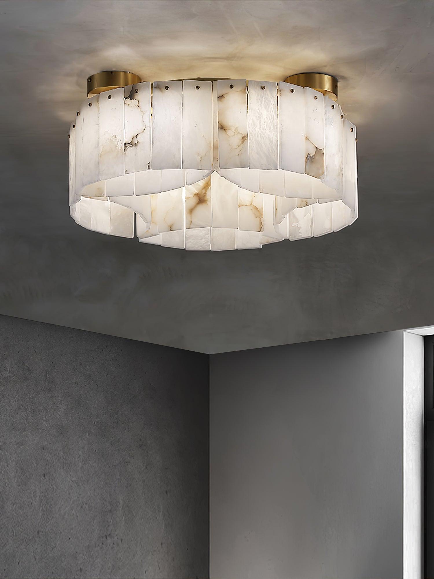 luxe-alabaster-brass-ceiling-lamp-anzaz--5