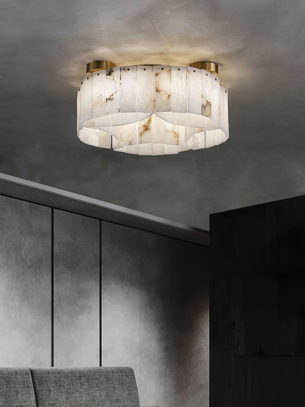 luxe-alabaster-brass-ceiling-lamp-anzaz--6