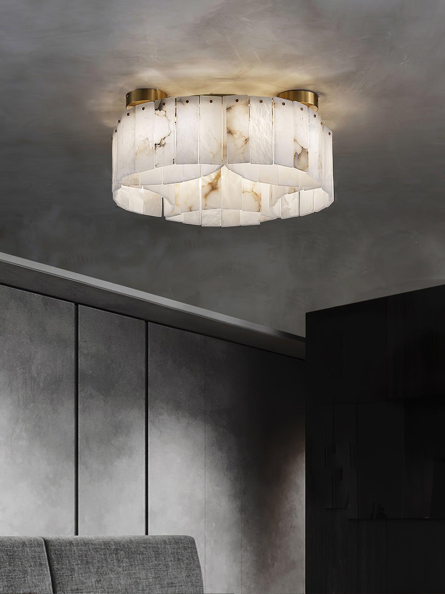 luxe-alabaster-brass-ceiling-lamp-anzaz--6