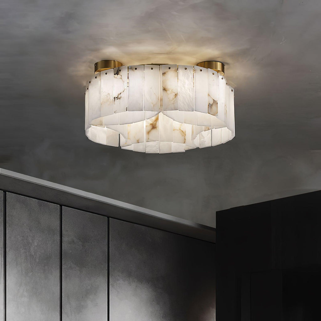 luxe-alabaster-brass-ceiling-lamp-anzaz--3