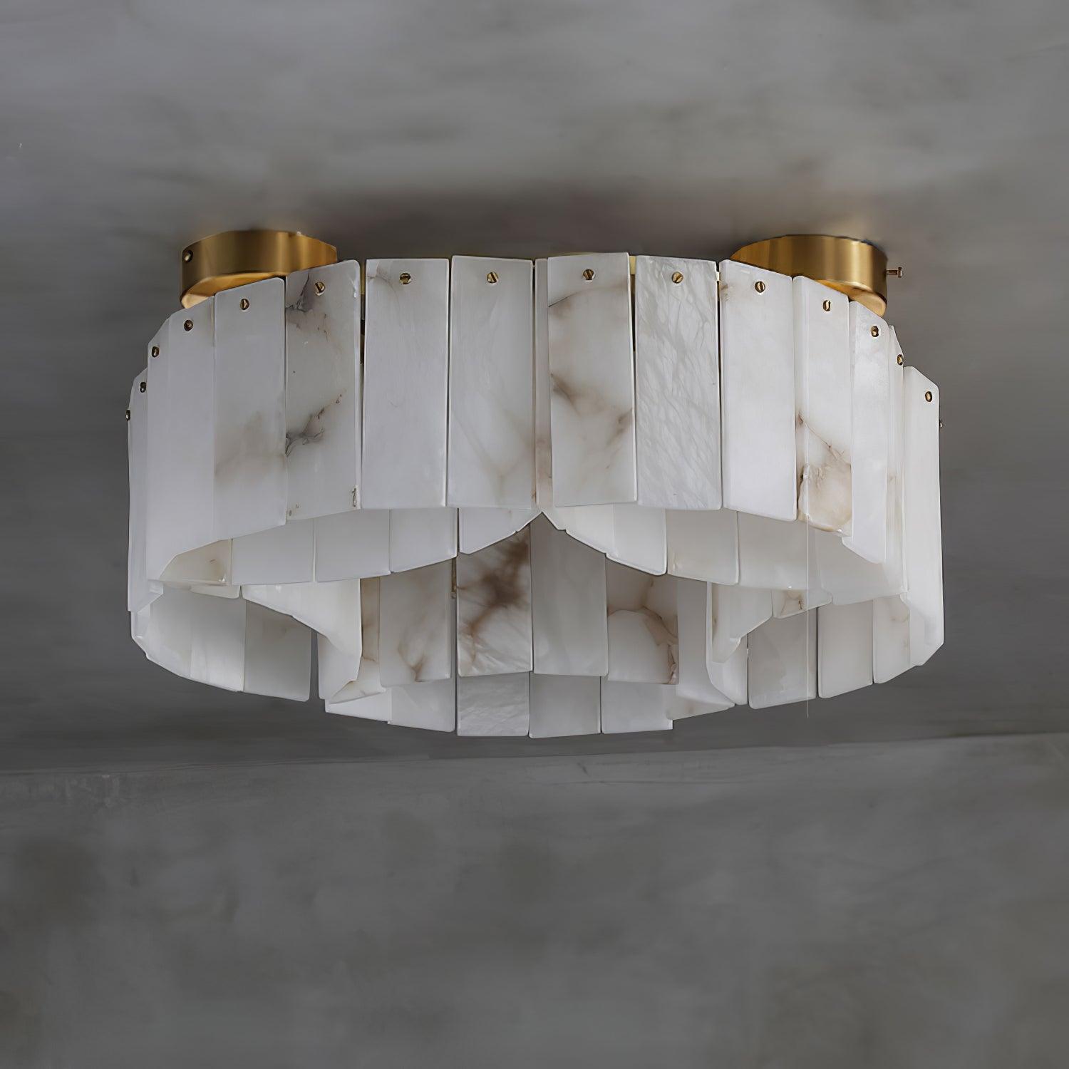 luxe-alabaster-brass-ceiling-lamp-anzaz--7