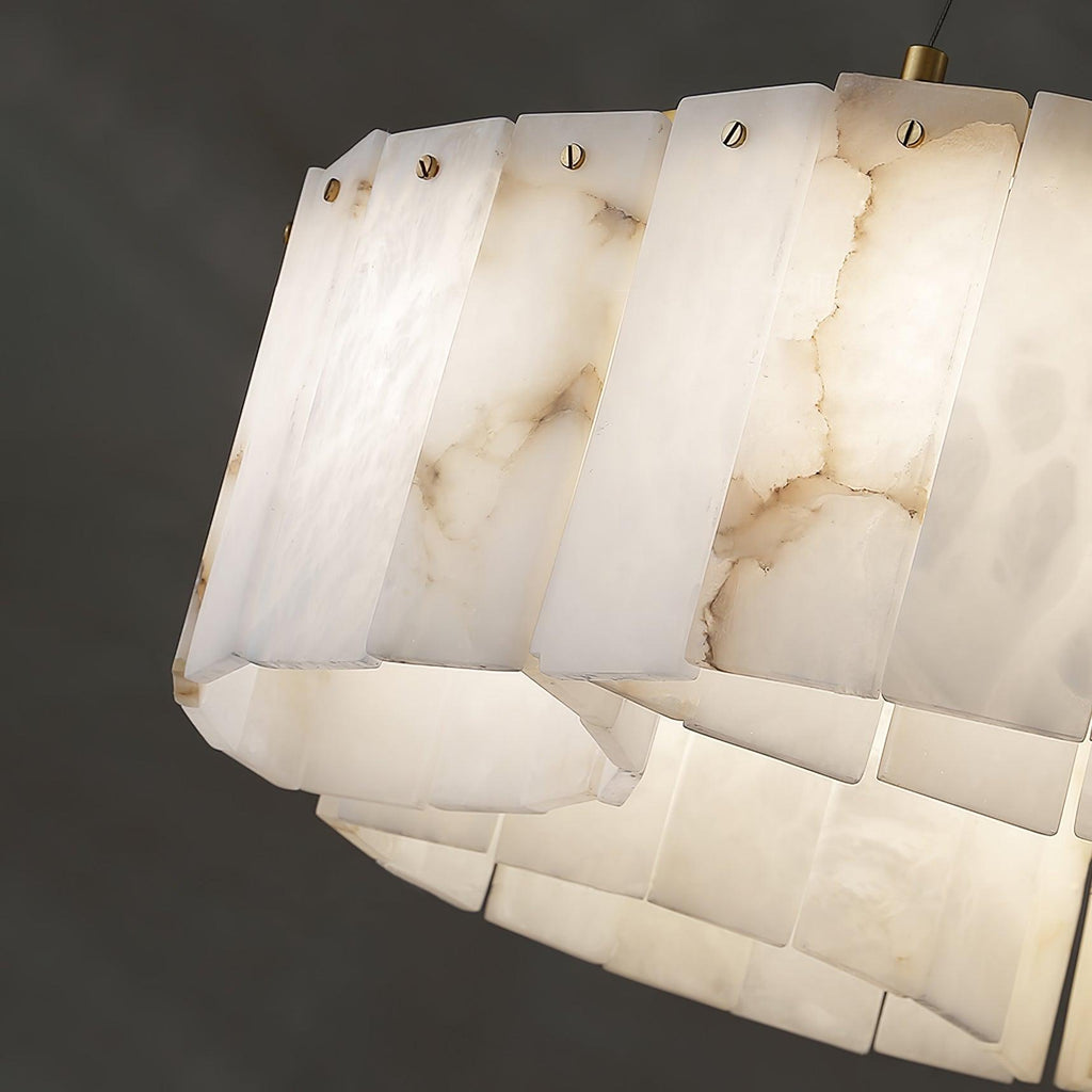 luxe-alabaster-brass-ceiling-lamp-anzaz--9