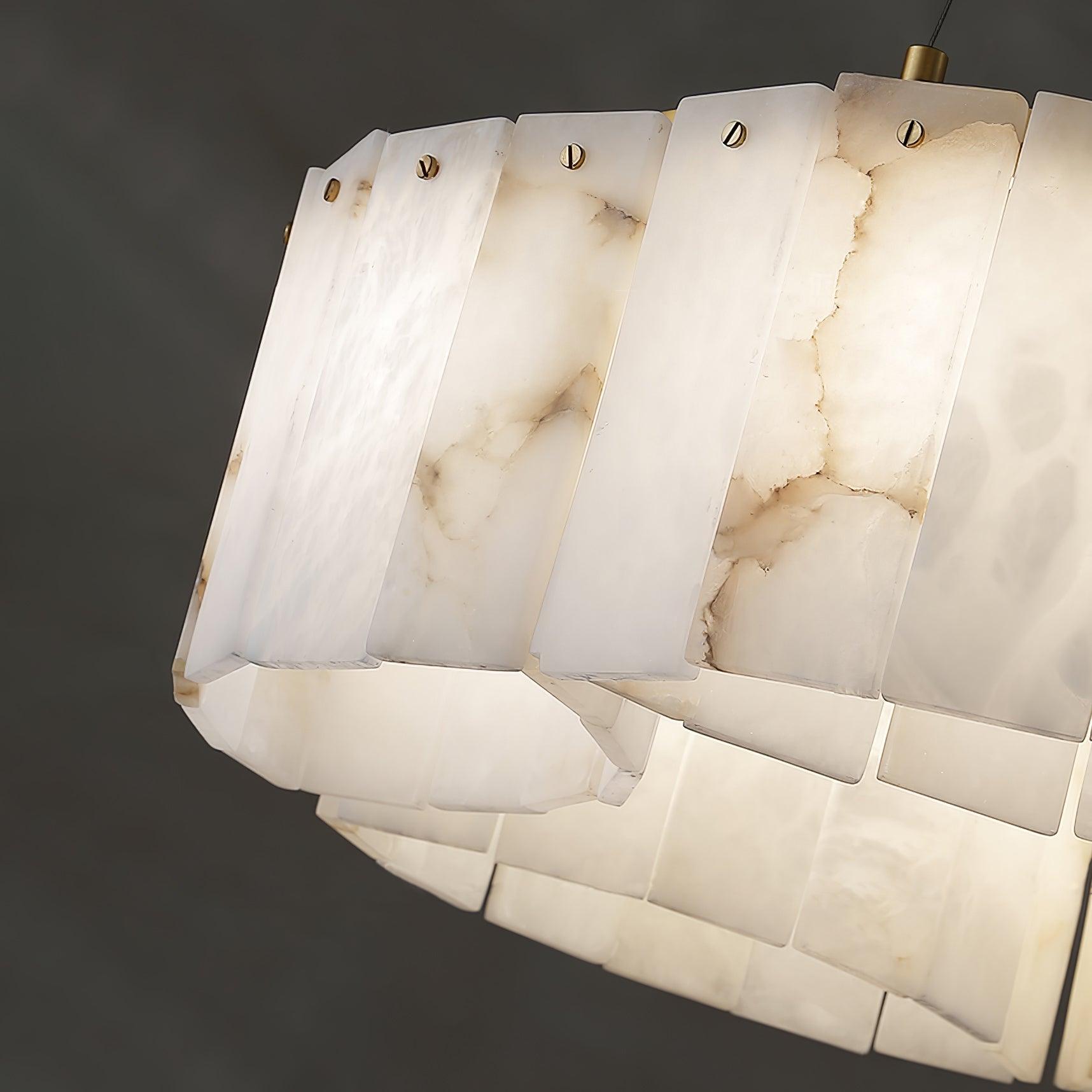 luxe-alabaster-brass-ceiling-lamp-anzaz--9