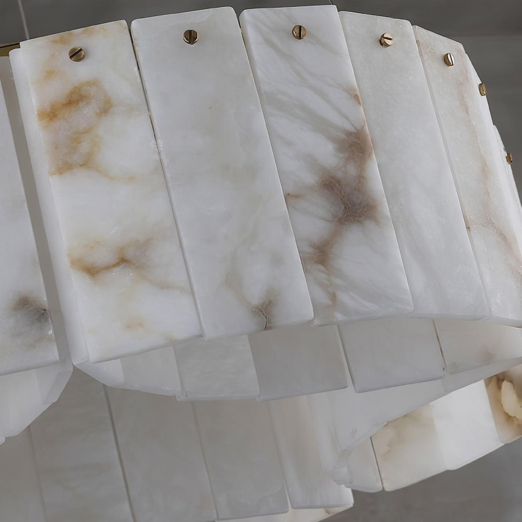 luxe-alabaster-brass-ceiling-lamp-anzaz--10